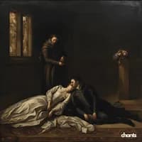 Photo de la chanson Les Tristes Noces