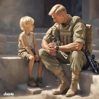 Photo de la chanson Les Larmes D'Ivoire