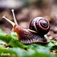 Photo de la chanson Escargot de Bourgogne