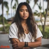 Photo de la chanson Belle qui tiens ma vie - Pavane