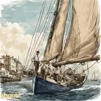 Photo de la chanson Gueule de serpent