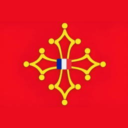 image représentative de l'article Se Canto (français)