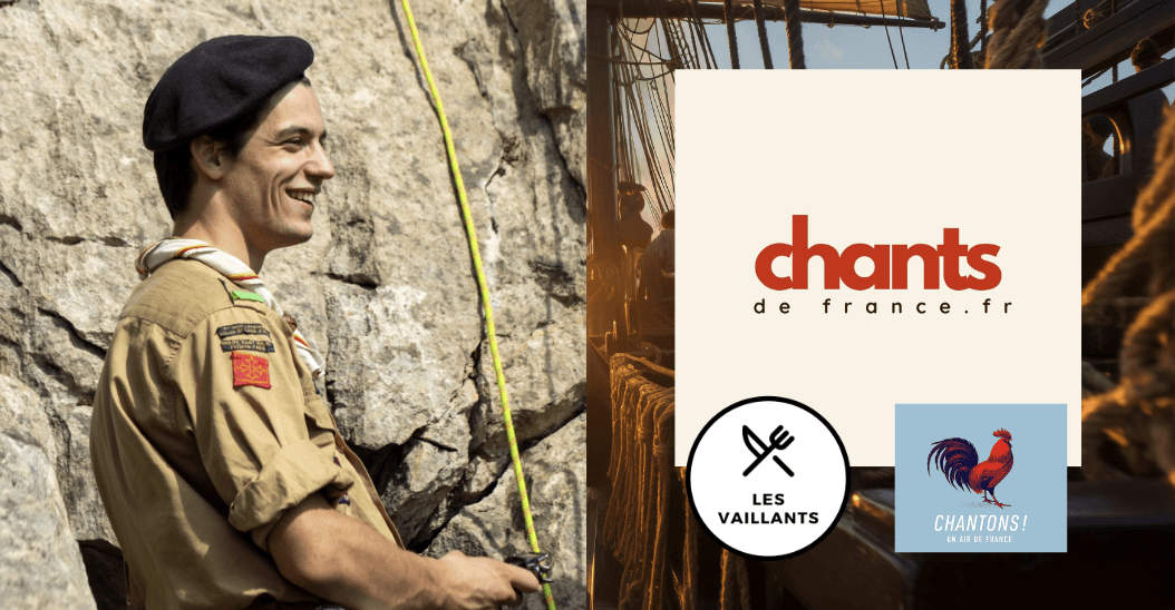 image représentative de l'article Martin L : interview "en une phrase" !