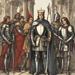 image représentative de l'article Le carillon de Vendôme