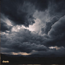 image représentative de l'article L'Espérance