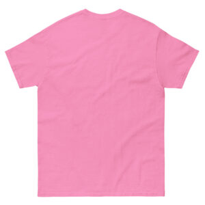 T-shirt – Chant de marin « Au 31 du mois d’Août » – Citation « À la santé des amoureux » noir.
