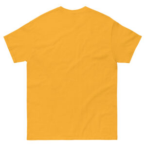 T-shirt – Chant de marin « Au 31 du mois d’Août » – Citation « À la santé des amoureux » noir.