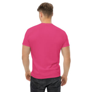 T-shirt - Chant de marin "Au 31 du mois d'Août"