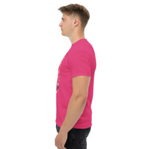 T-shirt - Chant de marin "Au 31 du mois d'Août"
