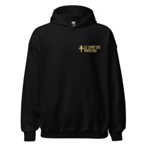 Sweat - Chant des Partisans