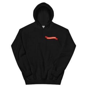 Sweat La Bourguignonne