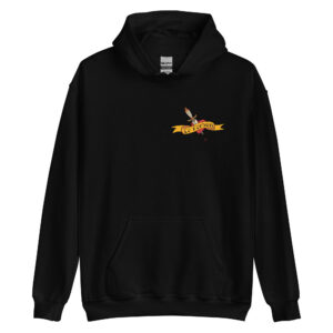 Sweat Le Forban