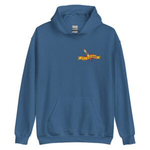 Sweat Le Forban