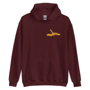 Sweat Le Forban