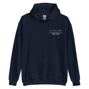 Sweat - Les Lacs du Connemara