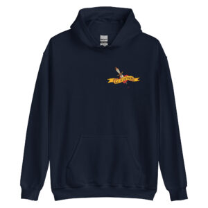 Sweat Le Forban